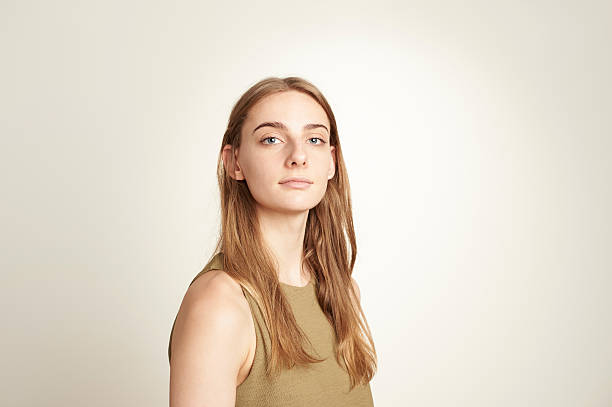 Amelia Wilson