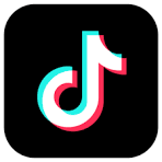 TikTok / Care Companion